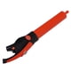 thumbnail image 4 of Blaster De Tubo De Drenaje Eléctrico, Fácil Limpieza Enchufe De EE. UU. UU. 100-240 V Conveniente Desatascador De Inodoro Eléctrico Carcasa De Plástico De Ingeniería ABS Para, 4 of 7