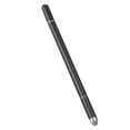 thumbnail image 3 of Stylus Pen,Smooth Compatible With Universal Compatible With Android Smooth Compatible With Android Ios Pen Pen Sensitive Stylus Pen Sensitive Smooth Leeofty Buzhi Huiop Eryue, 3 of 6