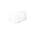 thumbnail image 4 of Organic Bamboo BoyLeg Briefs White Boody Small-Medium Pack, 4 of 5