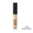 thumbnail image 2 of Silky Smooth Concealer Spots Dark Circle smooth concealer Acne Covering Liquid Foundation Waterproof Cosmetics, 2 of 8