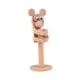 thumbnail image 1 of Rompecabezas de madera perfke animales pequeños DIY 3D, 1 of 9