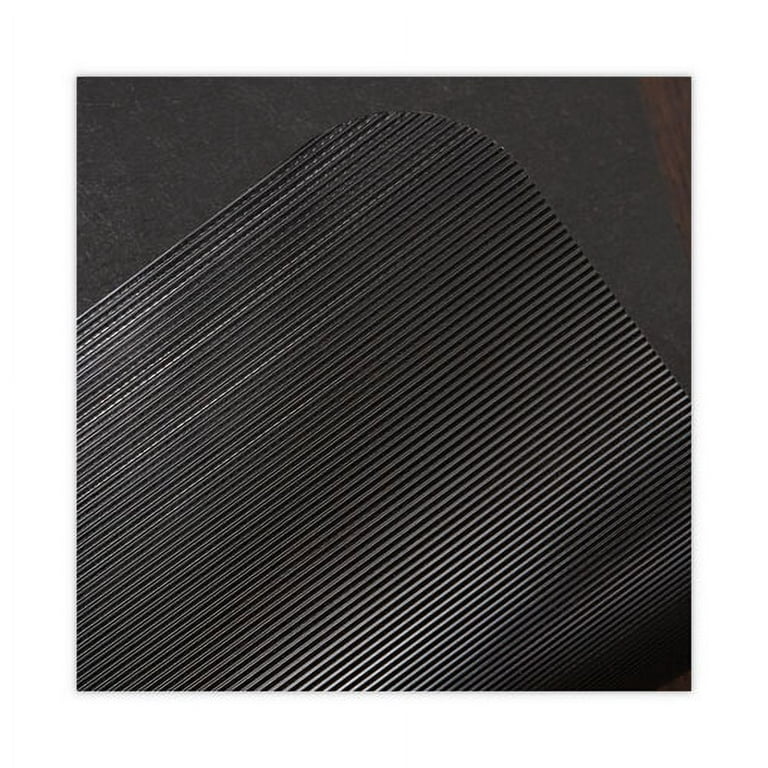 Floor+Mate, For Hard Floor to Medium Pile Carpet up to 0.75 Floor+Mate, For Hard Floor to Medium Pile Carpet up to 0.75