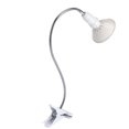 thumbnail image 3 of 200LED Grow Light Lamp Bulbs Flexible Desk Clip Holder Indoor Plants Flowers EU Plug, 3 of 9