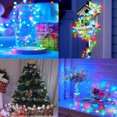 3M100 LED Copper Wire Firecracker Light String - Walmart.com
