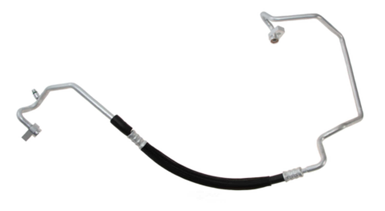 Murray Climate Control 66816 A/c Refrigerant Discharge Hose