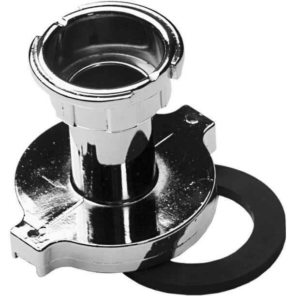 Stant STA12453 Late Model Gm Pressure Tester Adapter Kit