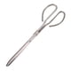 thumbnail image 5 of Pinzas de pesca, pinzas de pesca, pinzas de sujeción, pinzas de control de peces, pinzas de pesca L, 5 of 9
