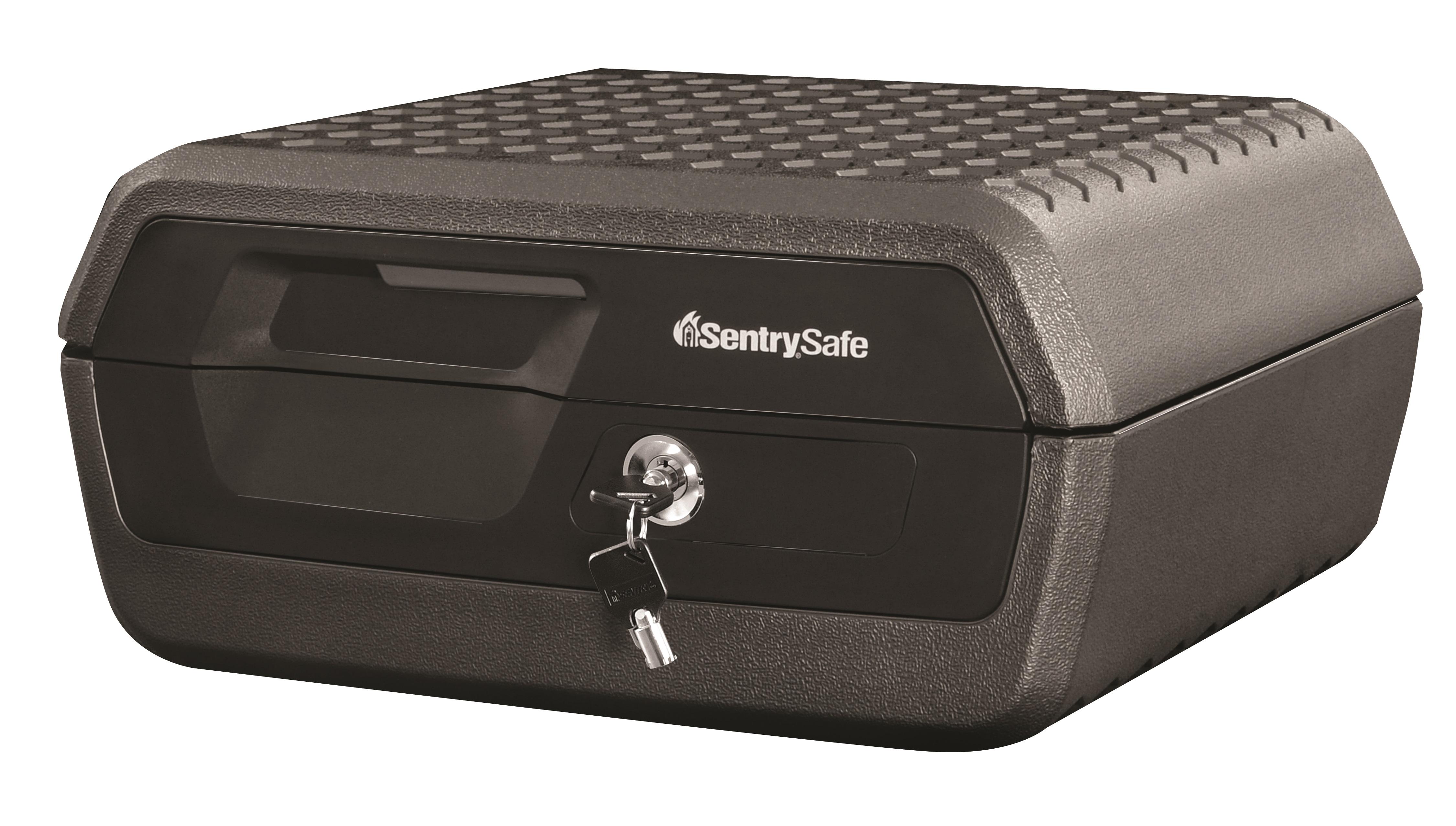 SentrySafe CHW30200 Fire & Water Resistant Chest Safe photo 7