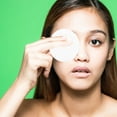 thumbnail image 4 of unbranded 200Ud Pads De Desechables Para Maquillaje Y Cuidado Facial Tacto, 4 of 7