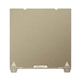 thumbnail image 1 of Impresora 3D Creality Ender 5 S1 con 235 x 235 mm PEI Flexi Steel, 1 of 6