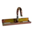 thumbnail image 4 of Ventilador Para Techo Industrial Veker 56´´ 5 Vel 7753, 4 of 5