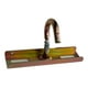 thumbnail image 4 of Ventilador Para Techo Industrial Veker 56´´ 5 Vel 7753, 4 of 5