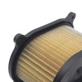 thumbnail image 2 of Motorcycle Air Filter Directive Replacement Parts for GT250R GT650R Sunnimix Filtro de aire para motocicleta, 2 of 8