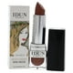 thumbnail image 1 of Lápiz labial mate - 108 Krusbar de Idun Minerals para mujeres - Lápiz labial de 0,14 oz Idun Minerals Idun Minerals Matte Lipstick - 108 Krusbar Lápiz labial Dama 0.14oz, 1 of 1