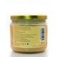 thumbnail image 3 of Miel de Abeja Floración de Mezquite Ceimayá 100% Orgánica y Kosher 400g, 3 of 3