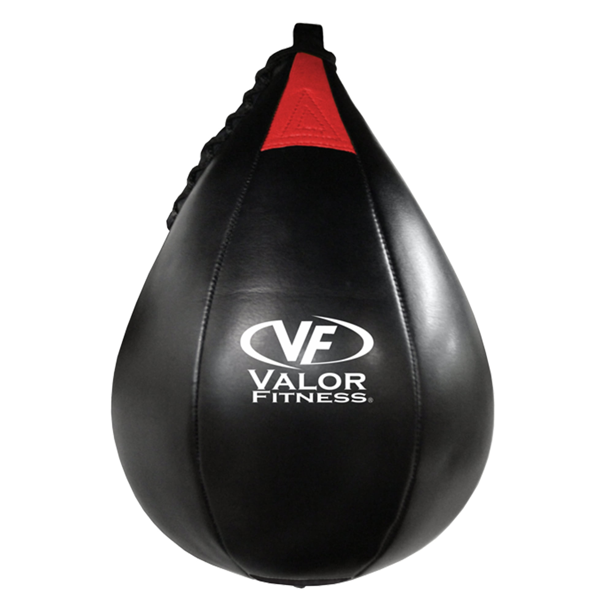Valor Fitness CA12 Speed Bag