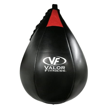 Valor Fitness CA-12 Speed Bag - 0