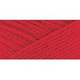 thumbnail image 1 of Red Heart Classic Yarn-Cherry Red, 1 of 1
