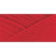 Coeur Rouge Classique Cerise-Fil – image 1 sur 1