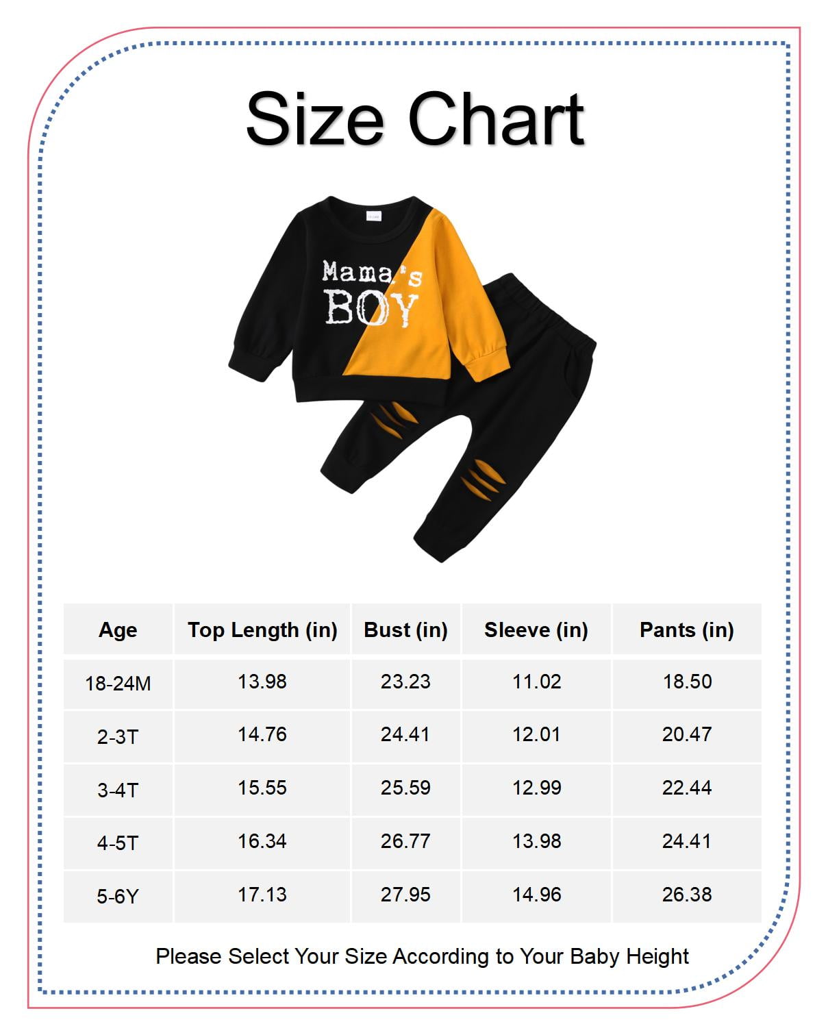 Cheap boys clothes hot sale