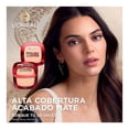 thumbnail image 3 of Base de maquillaje en polvo L'Oréal Infallible 24h fresh wear 140 golden beige 9 g, 3 of 4