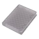 thumbnail image 2 of CAJA DE DISCO DURO, CAJA DE ALMACENAMIENTO Protectora para Transporte de Disco Duro, Organizador de Disco Duro, Caja de Almacenamiento de Disco Duro, Caja de Proteccióne, 2 of 2