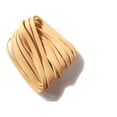 thumbnail image 1 of Pasta Fettuccine Ancho Huevo 500 Grs Da Rivara, 1 of 4