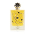 thumbnail image 2 of Set de Regalo de Fragancia Unisex Lattafa Pride Tharwah Gold 320ml, 2 of 4
