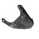 thumbnail image 3 of Motocycle guardabarros de rueda delantera pico cono extensión cubierta extensor capucha Eccomum Guardabarros de rueda delantera, 3 of 5