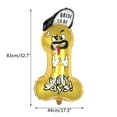 Clearance lssam balloons party balloons balloons assorted
