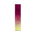 thumbnail image 5 of 2 Pack Veet Ready to Use Wax Strip Kit Hair Remover Legs & Body 40 Strips Each, 5 of 6