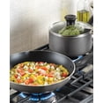 thumbnail image 4 of Batería de cocina T-fal Initiatives de 18 piezas antiadherente apta para horno, 4 of 7