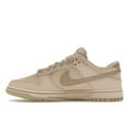 thumbnail image 2 of Nike Women's Dunk Low Sanddrift Shoes, from StockX, 2 of 5