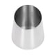 thumbnail image 5 of Cubo De Hielo,Cubo De Champán Cubo De Hielo Grande De Acero Inoxidable Cubos De Hielo Para Fiestas Creado Magistralmente, 5 of 8