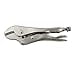 thumbnail image 3 of Wisepick 7-Inch Pinch Off Plier Locking Pinch-Off Tool, 3 of 4