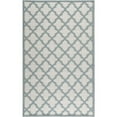 thumbnail image 1 of Safavieh Martha Stewart Ivory Contemporary Rug - 8' x 10', 1 of 1