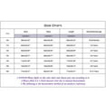 thumbnail image 3 of Zhuashum Boho Dresses For Girls 2025 4-5 Years Toddler Easter Round Neck Flutter Sleeve Sundress Round Neck Dresses Fashion Playsuit Multicolour, 3 of 4
