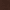 Brown, variant on Koloko Outdoor Runner Rug Indoor Non-Slip Long Rugs Custom Size Carpet Runners with Rubber Backing Mat for Hallway Kitchen Entryway Garage Laundry Dark Brown, 2ft x 6ft