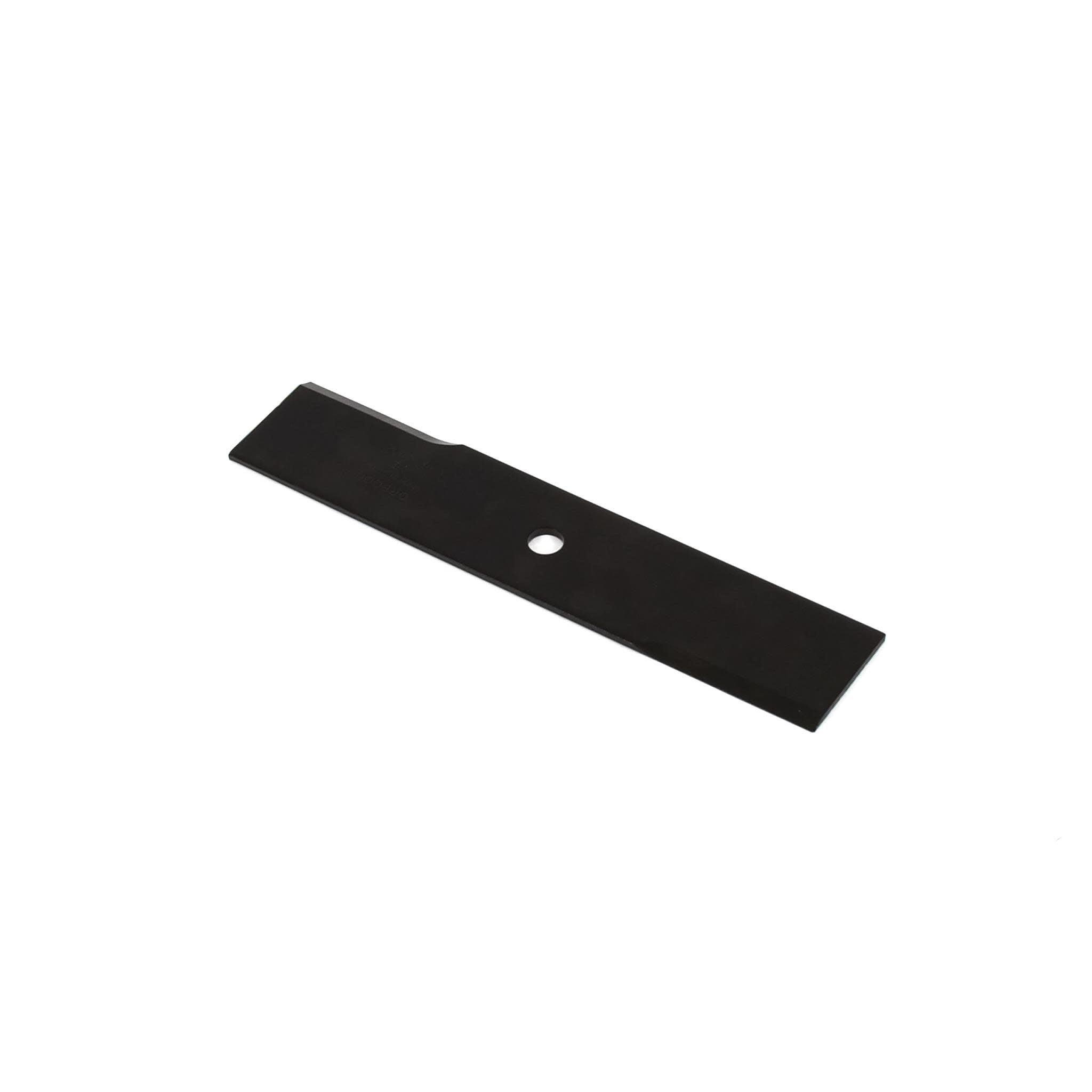 Oregon Edger Blade
