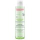 Topicrem AC Purifying Micellar Water 200 ml - Walmart.com