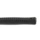 thumbnail image 3 of Martillo Carpintero para Instrumento para Yuyangstore Martillo de goma para instrumentos de viento, 3 of 8
