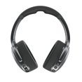 thumbnail image 2 of Audifonos Skullcandy Crusher 540 Active negro, 2 of 3