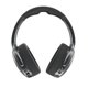 thumbnail image 2 of Audifonos Skullcandy Crusher 540 Active negro, 2 of 3