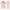 Pink—natural uniforms womens scrubs 2025, variant on Sijiajgjfu Womens Scrubs Sets Short Sleeve V Neck Multiple Pocket Nurse Top & Elastic Waist Straight Leg Two Piece Uniform Clearance 10