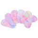 thumbnail image 2 of 6 antifaces de peluche para dormir, portátiles, para adultos y niños., 2 of 7