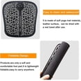 thumbnail image 3 of Foot Massager, Electric Foot Massager, Electric Foot Massager, 3 of 5