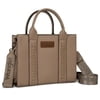 Natural-Khaki