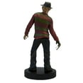 thumbnail image 2 of Nightmare On Elm Street - Freddy Krueger Premium Motion Statue, 2 of 3