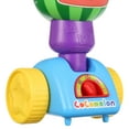 thumbnail image 6 of CoComelon Vacuum, Musical Toy, Baby and Toddler Toy, 6 of 9