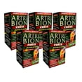 thumbnail image 1 of Artribion Forte reforzado con ortiga 100 tabletas Paquete de 5, 1 of 2